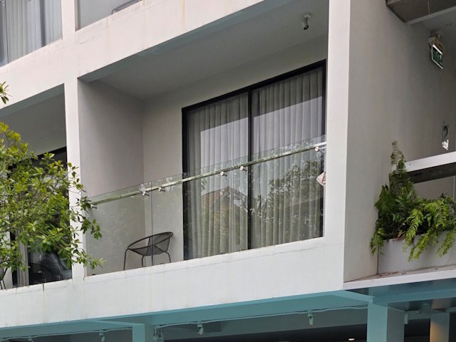 Услуги настройки lid.am CMS в Рославле по цене от 565