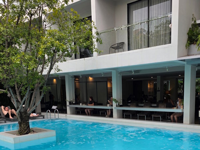 Услуги SEO-оптимизации сайта в Рославле по цене от 565