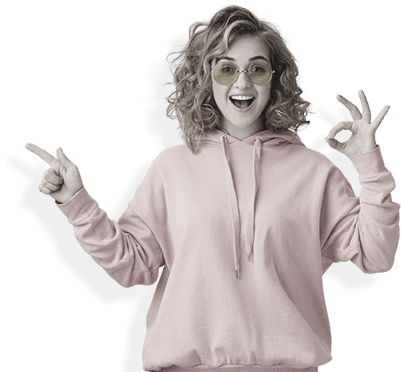 Вас интересует SEO-оптимизация сайта Рославль? задайте вопрос